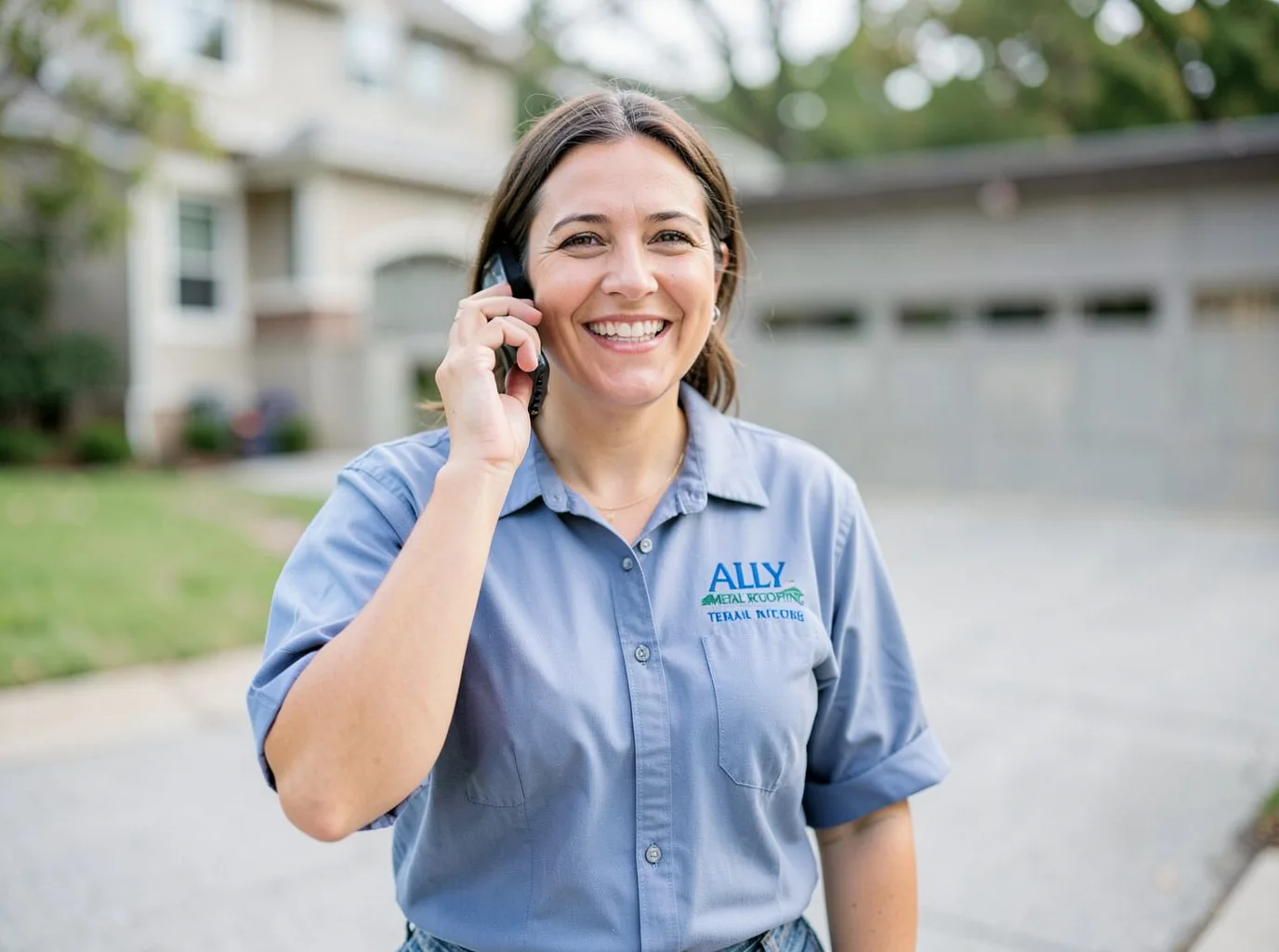 Metal Roof Installation Vandervoort, AR FAQs